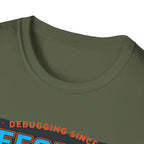 Was Cool T-Shirt