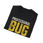 Bug Creator T-Shirt