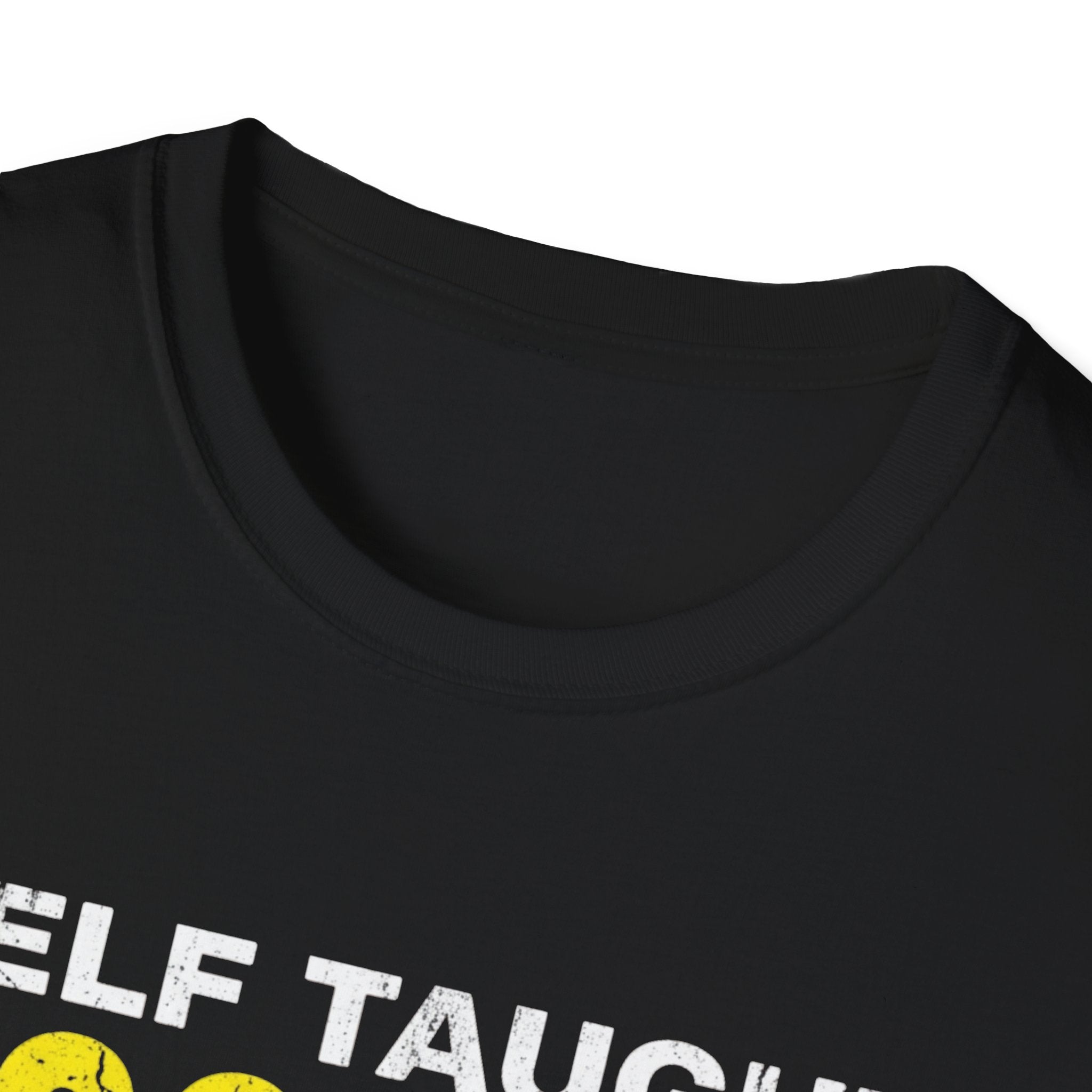 googled everything T-Shirt