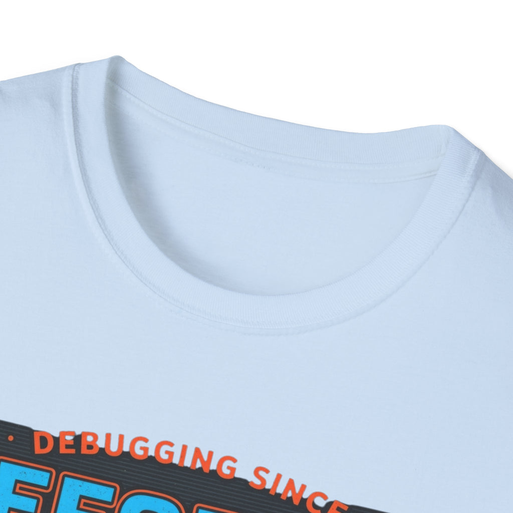 Was Cool T-Shirt