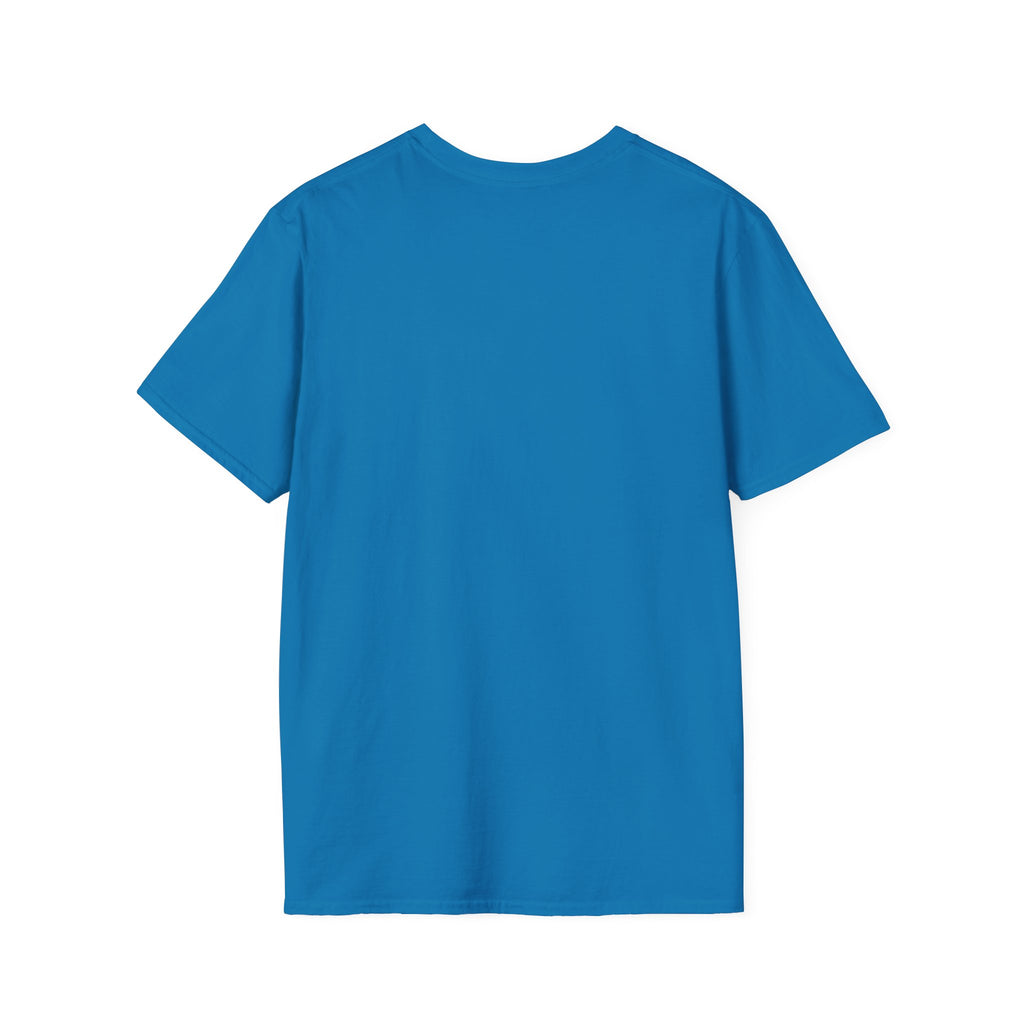 Breaks Everything T-Shirt