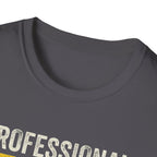 Bug Creator T-Shirt