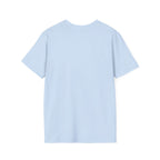 Breaks Everything T-Shirt