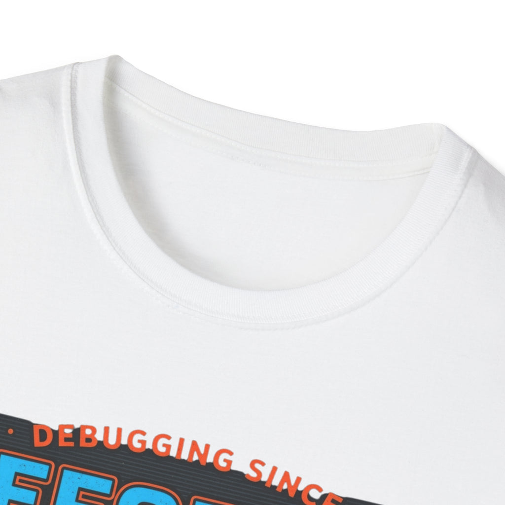 Was Cool T-Shirt