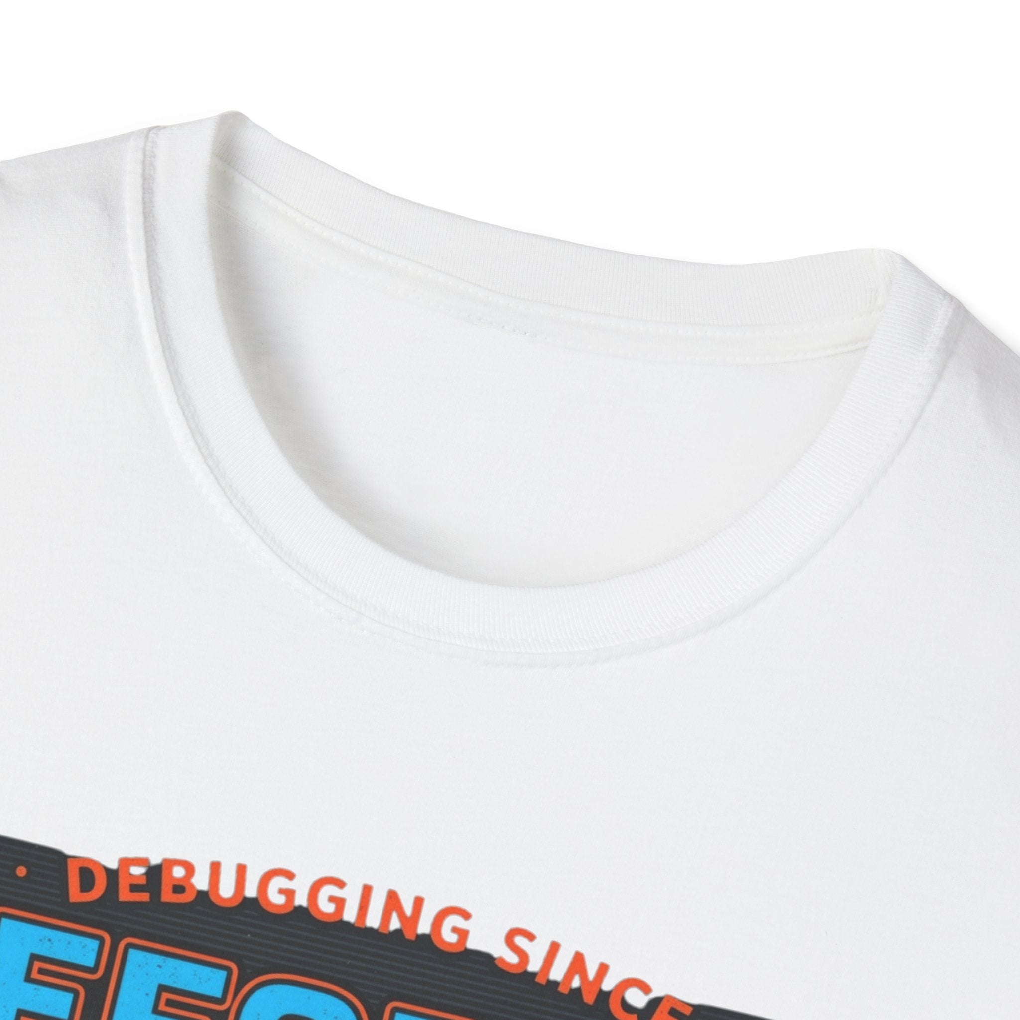 Was Cool T-Shirt