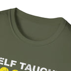 googled everything T-Shirt