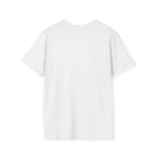 Not My Problem T-Shirt