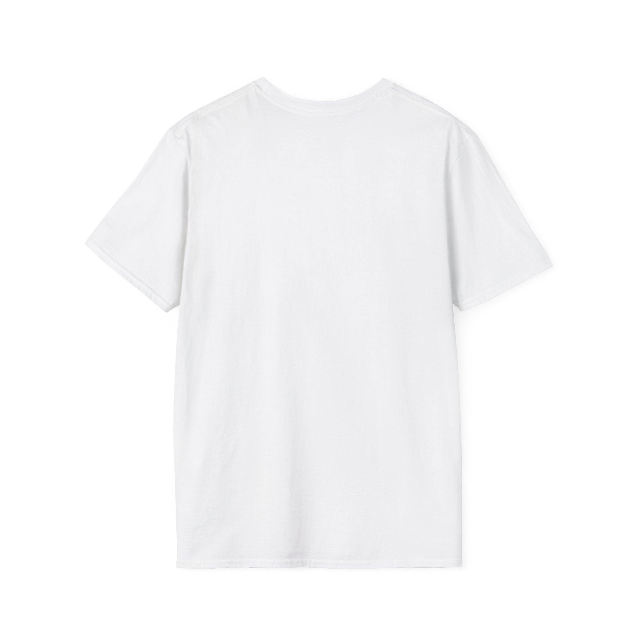 Not My Problem T-Shirt
