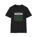 Breaks Everything T-Shirt