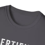 Stack overflow T-Shirt