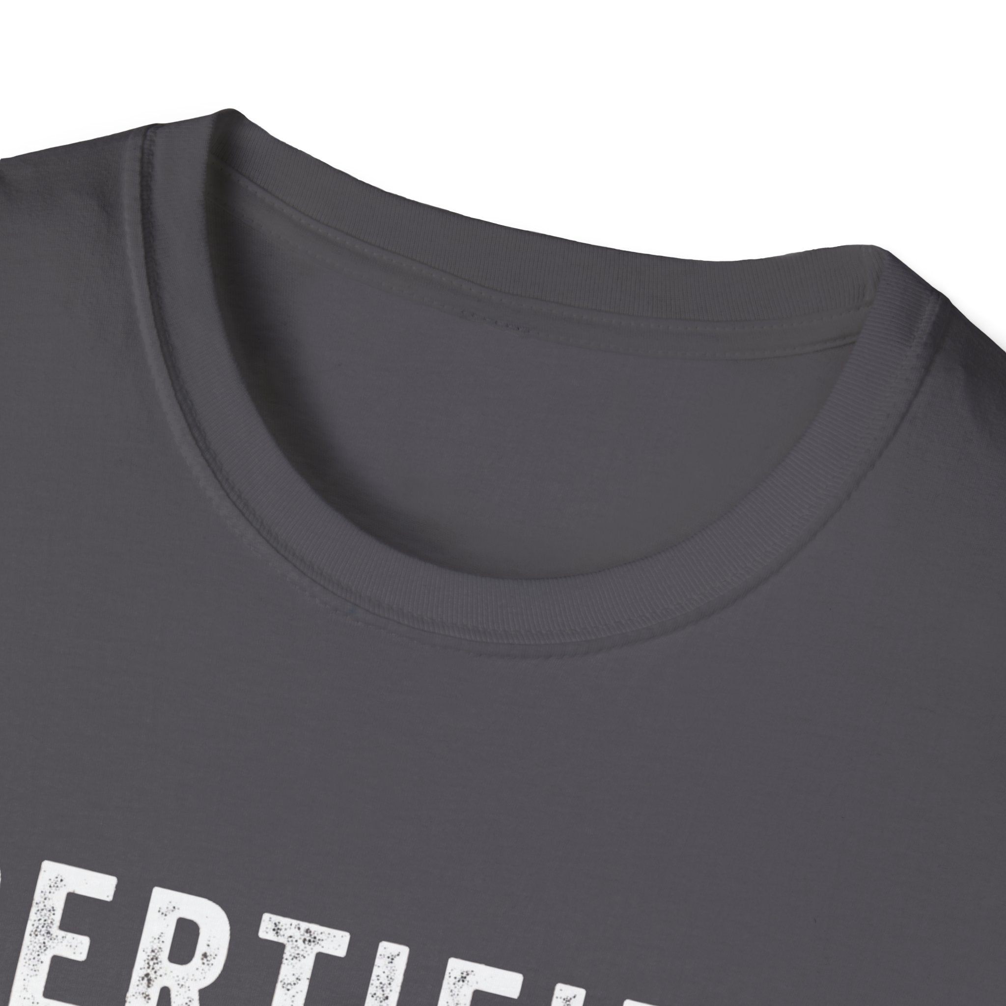 Stack overflow T-Shirt