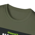 Not My Problem T-Shirt