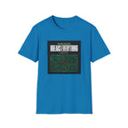 Breaks Everything T-Shirt