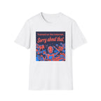 Internet Trained T-Shirt