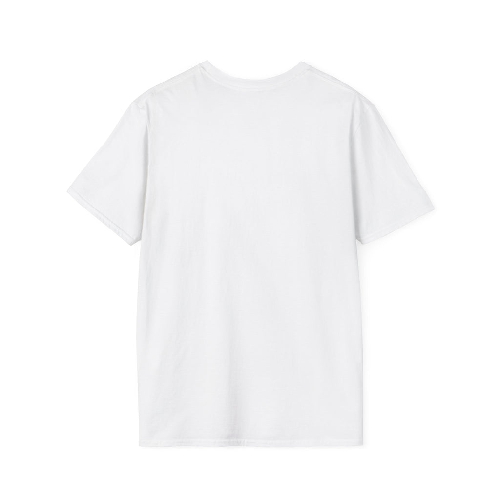 Memory Leaking T-Shirt