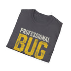 Bug Creator T-Shirt