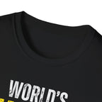 OKAYEST AI T-Shirt