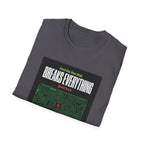 Breaks Everything T-Shirt