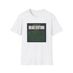 Breaks Everything T-Shirt
