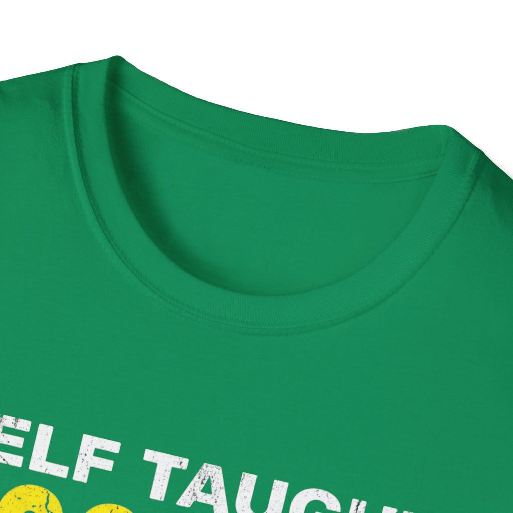googled everything T-Shirt