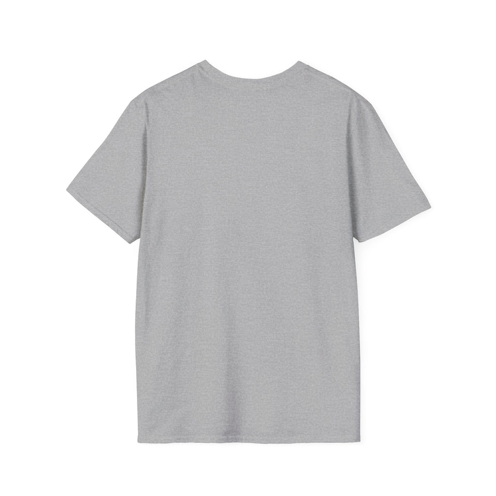 Memory Leaking T-Shirt