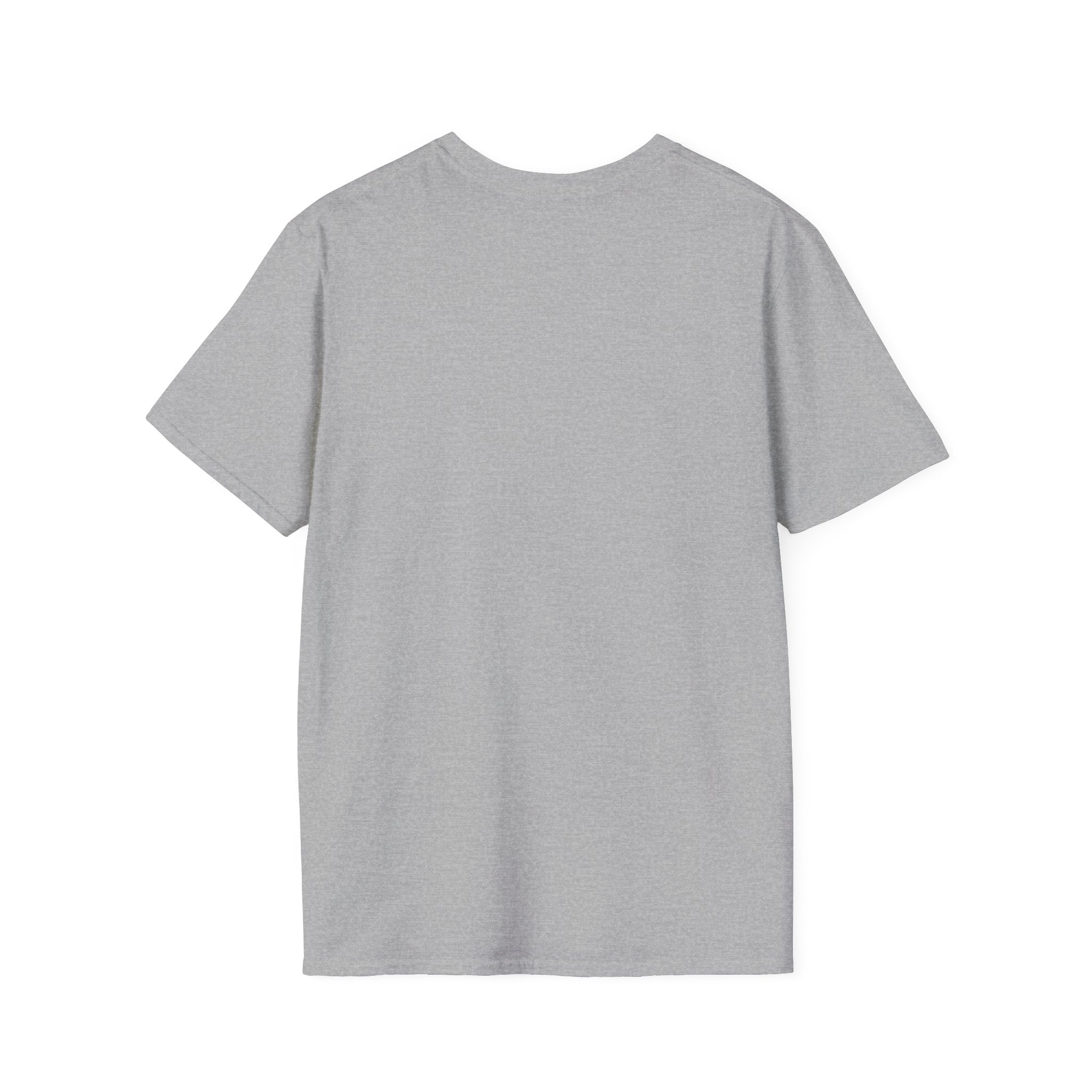 Memory Leaking T-Shirt