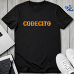 Codecito T-Shirt