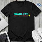 Memory Leak T-Shirt