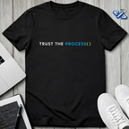 The Process T-Shirt