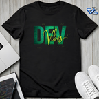 Dev Vibes T-Shirt