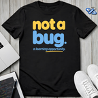 Passive Opportunity T-Shirt