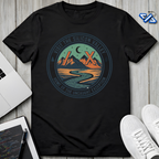 Silicon Valley T-Shirt
