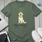 Always True T-Shirt