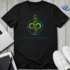 Growth Loop T-Shirt