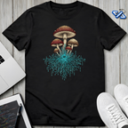 Mushroot T-Shirt