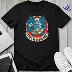 Level 99 T-Shirt