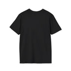 It's A Feature T-Shirt