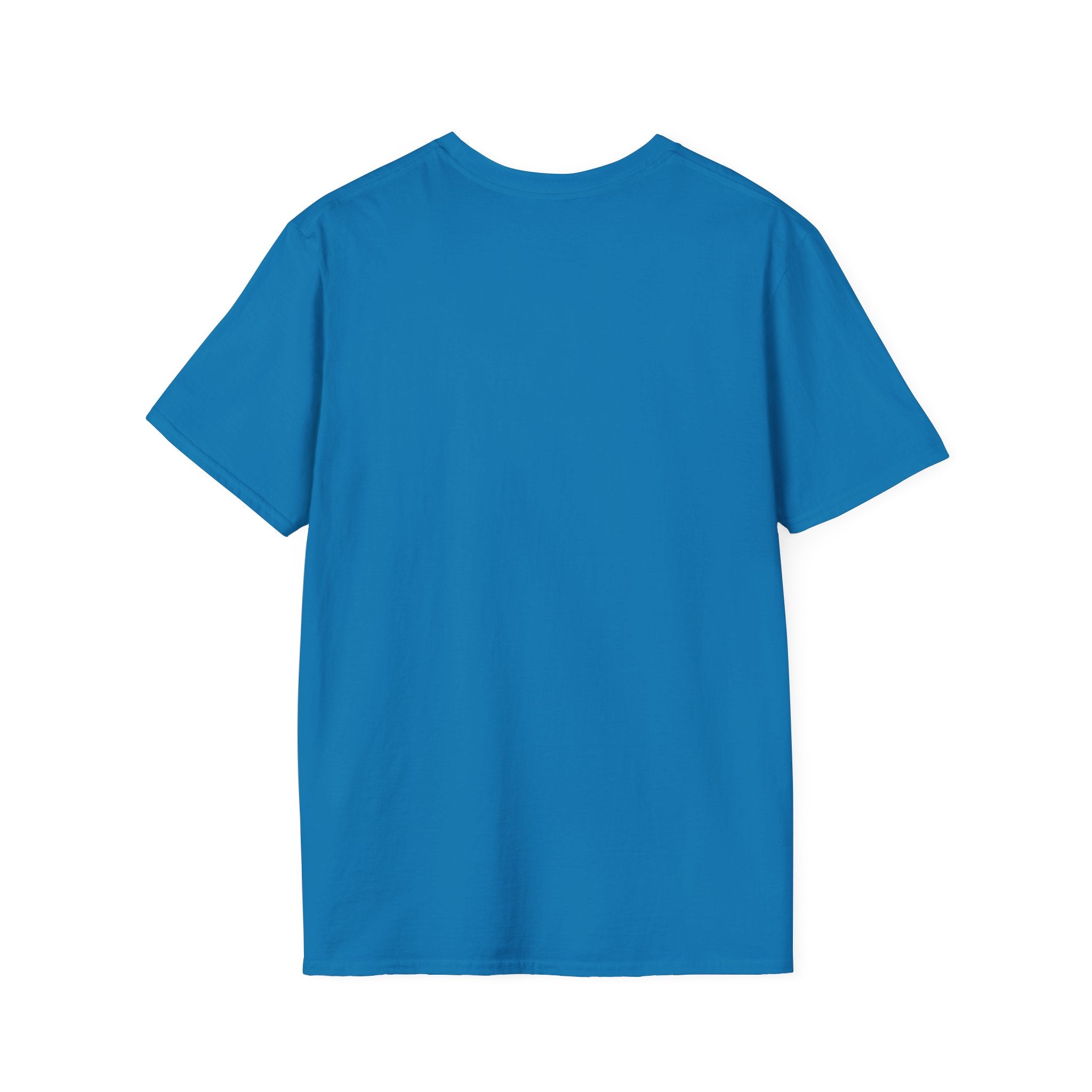 googled everything T-Shirt