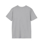 Was Cool T-Shirt