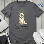 Always True T-Shirt
