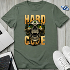 Hard Code T-Shirt