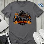 Full Stack T-Shirt
