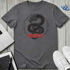Debug Dr T-Shirt