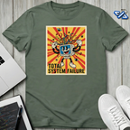 System Failure T-Shirt