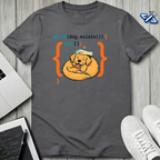 Pet Loop T-Shirt