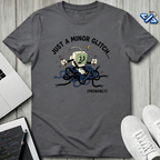 Minor Glitch T-Shirt