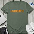 Codecito T-Shirt