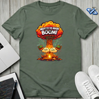 Merge Boom T-Shirt
