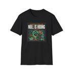 Null Hiding T-Shirt