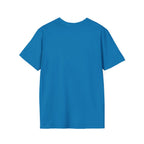 OKAYEST AI T-Shirt